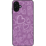 Sonique ���� Heart Series ��� Samsung Galaxy A07 4G �������
