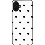 Sonique ���� Heart Series ��� Samsung Galaxy A07 4G �����