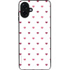 Sonique ���� Heart Series ��� Samsung Galaxy A07 4G ����� 01