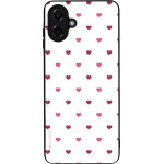 Sonique ���� Heart Series ��� Samsung Galaxy A07 4G ����� 01