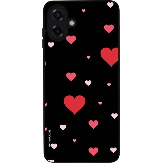Sonique ���� Heart Series ��� Samsung Galaxy A07 4G �����