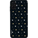 Sonique ���� Heart Series ��� Samsung Galaxy A07 4G ����� 01
