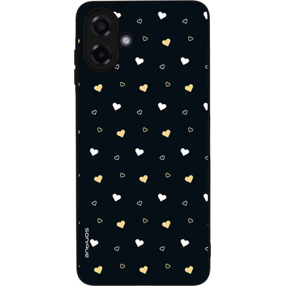 Sonique ���� Heart Series ��� Samsung Galaxy A07 4G ����� 01