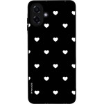 Sonique ���� Heart Series ��� Samsung Galaxy A07 4G ����� 02