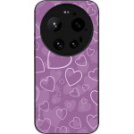 Sonique ���� Heart Series ��� Xiaomi Xiaomi 17 Ultra �������