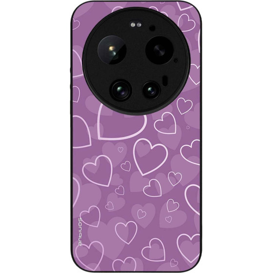Sonique ���� Heart Series ��� Xiaomi Xiaomi 17 Ultra �������