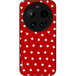 Sonique ���� Heart Series ��� Xiaomi Xiaomi 17 Ultra �������