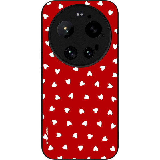Sonique ���� Heart Series ��� Xiaomi Xiaomi 17 Ultra �������