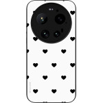 Sonique ���� Heart Series ��� Xiaomi Xiaomi 17 Ultra �����