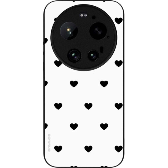 Sonique ���� Heart Series ��� Xiaomi Xiaomi 17 Ultra �����