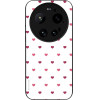 Sonique ���� Heart Series ��� Xiaomi Xiaomi 17 Ultra ����� 01