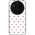 Sonique ���� Heart Series ��� Xiaomi Xiaomi 17 Ultra ����� 01