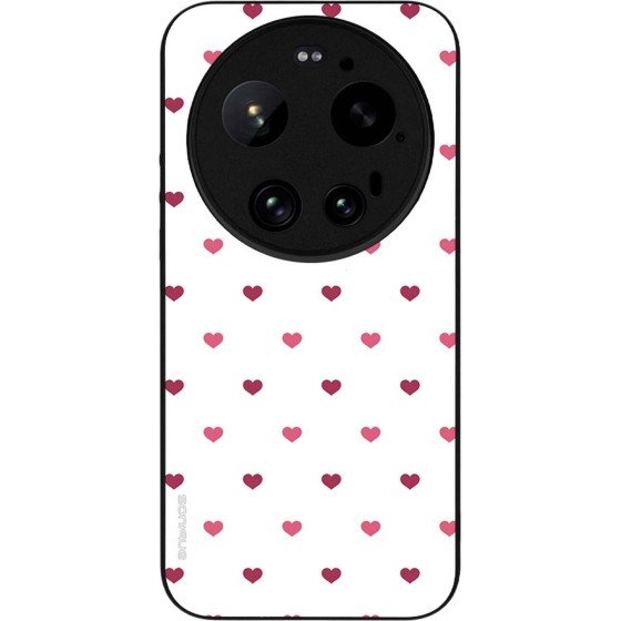 Sonique ���� Heart Series ��� Xiaomi Xiaomi 17 Ultra ����� 01