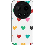 Sonique ���� Heart Series ��� Xiaomi Xiaomi 17 Ultra ����� 02