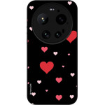 Sonique ���� Heart Series ��� Xiaomi Xiaomi 17 Ultra �����