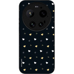 Sonique ���� Heart Series ��� Xiaomi Xiaomi 17 Ultra ����� 01