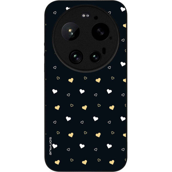 Sonique ���� Heart Series ��� Xiaomi Xiaomi 17 Ultra ����� 01