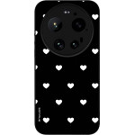 Sonique ���� Heart Series ��� Xiaomi Xiaomi 17 Ultra ����� 02