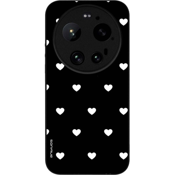 Sonique ���� Heart Series ��� Xiaomi Xiaomi 17 Ultra ����� 02