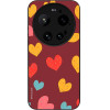 Sonique ���� Heart Series ��� Xiaomi Xiaomi 17 Ultra �������