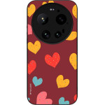 Sonique ���� Heart Series ��� Xiaomi Xiaomi 17 Ultra �������