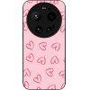 Sonique ���� Heart Series ��� Xiaomi Xiaomi 17 Ultra ���