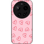 Sonique ���� Heart Series ��� Xiaomi Xiaomi 17 Ultra ���