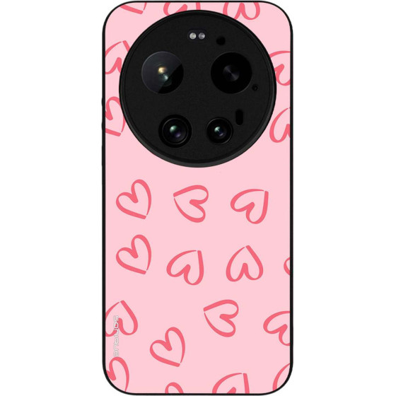 Sonique ���� Heart Series ��� Xiaomi Xiaomi 17 Ultra ���