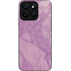 Sonique ���� Marble Series ��� Honor X7c �������