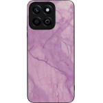 Sonique ���� Marble Series ��� Honor X7c �������