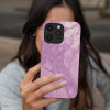Sonique ���� Marble Series ��� Honor X7c �������