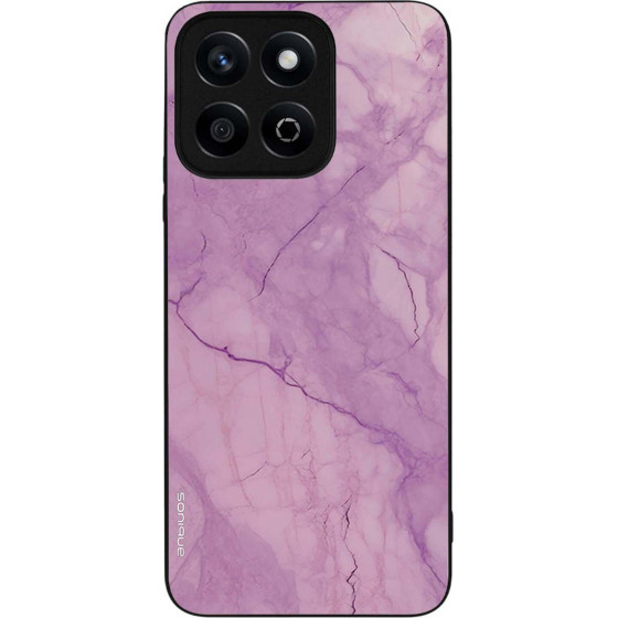 Sonique ���� Marble Series ��� Honor X7c �������
