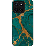 Sonique ���� Marble Series ��� Honor X7c �������