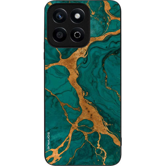 Sonique ���� Marble Series ��� Honor X7c �������