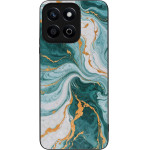 Sonique ���� Marble Series ��� Honor X7c ������� 01