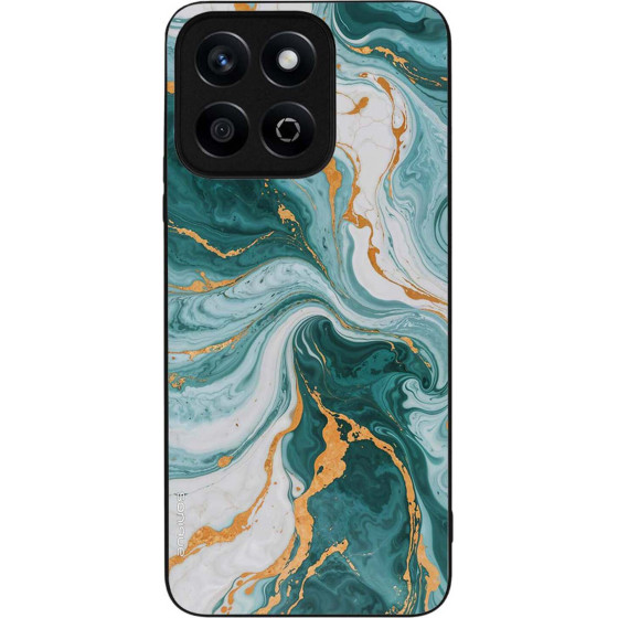 Sonique ���� Marble Series ��� Honor X7c ������� 01
