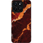 Sonique ���� Marble Series ��� Honor X7c �������