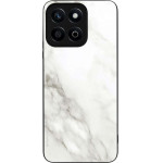 Sonique ���� Marble Series ��� Honor X7c �����
