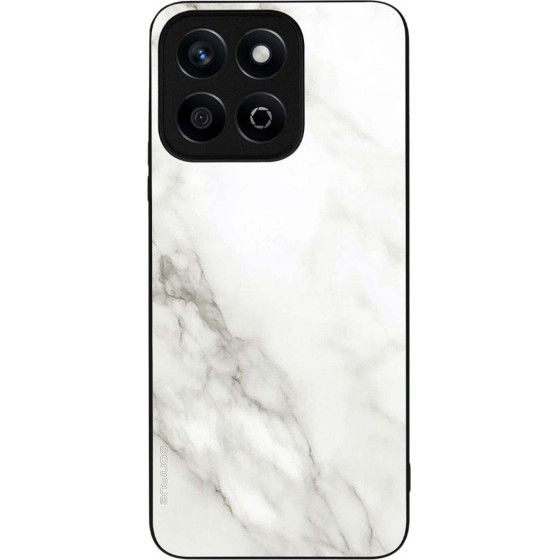 Sonique ���� Marble Series ��� Honor X7c �����