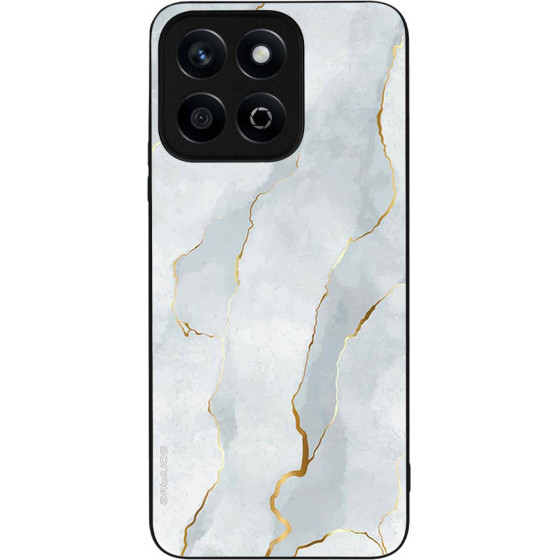 Sonique ���� Marble Series ��� Honor X7c ����� 01