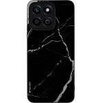Sonique ���� Marble Series ��� Honor X7c �����