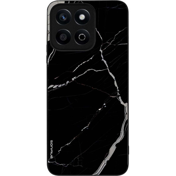 Sonique ���� Marble Series ��� Honor X7c �����