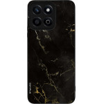 Sonique ���� Marble Series ��� Honor X7c ����� 01