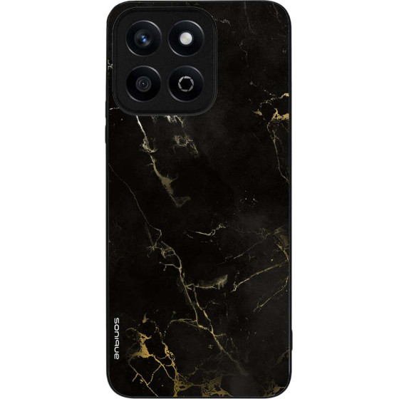 Sonique ���� Marble Series ��� Honor X7c ����� 01