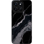 Sonique ���� Marble Series ��� Honor X7c ����� 02