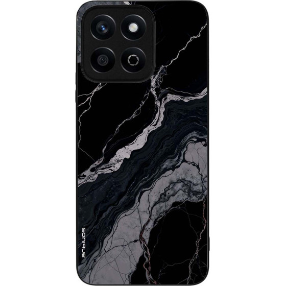 Sonique ���� Marble Series ��� Honor X7c ����� 02