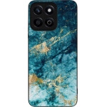 Sonique ���� Marble Series ��� Honor X7c ����