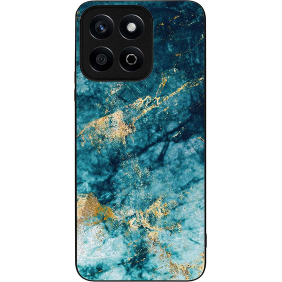 Sonique ���� Marble Series ��� Honor X7c ����