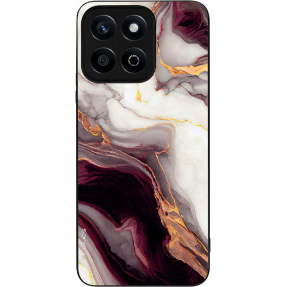 Sonique ���� Marble Series ��� Honor X7c �������