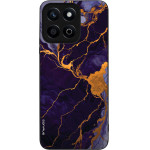 Sonique ���� Marble Series ��� Honor X7c ���